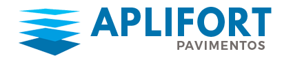 Logo Aplifort Logo de Pavimentos Aplifort