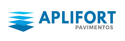 Logo de Pavimentos Aplifort