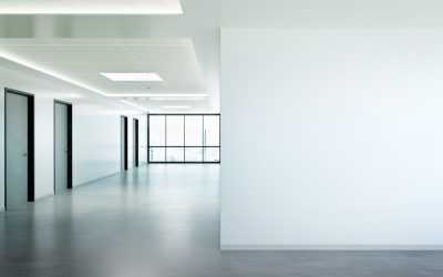 Pavimentos cementosos de bajo espesor, ¿que son y para qué sirven?