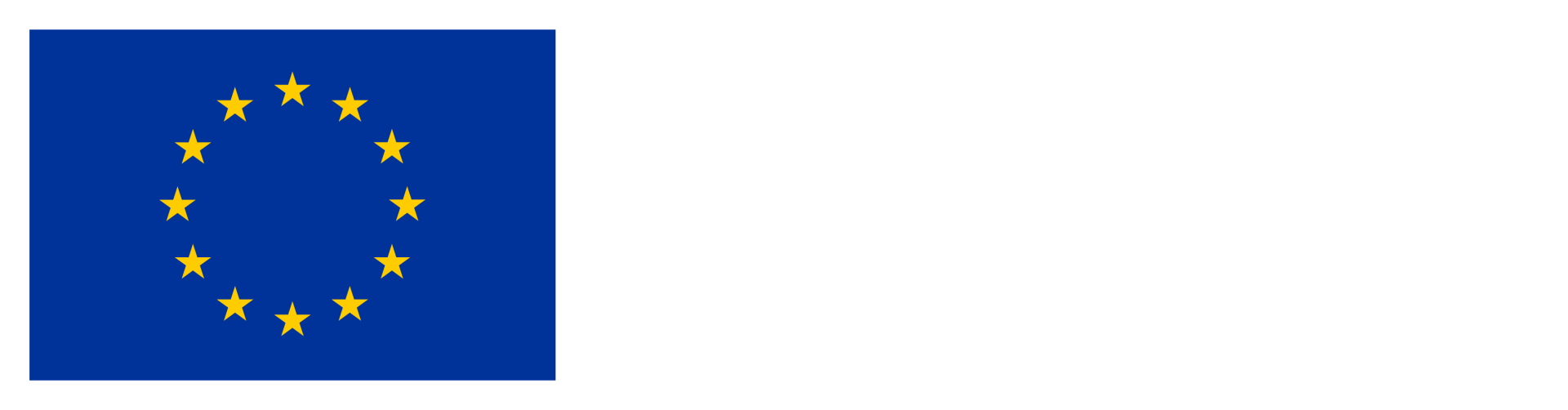 Logo NextGenerationEU