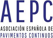 Logo AEPC Logo AEPC
