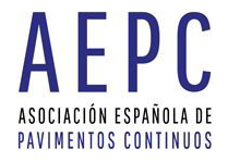 Logo AEPC